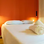 L\'Arche Comfort & Relax - Quiet Urban Space