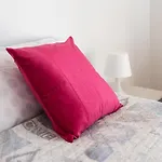Smartworking Tortona-Navigli 2 Skyline Penthouse Con Wifi6