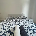 B&B Villoresi