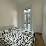 B&B Villoresi