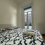 B&B Villoresi