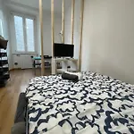 B&B Villoresi