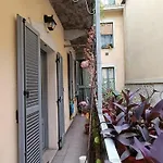 Sahi - Suite Jannacci - 2 Bedrooms, Arena, Chinatown