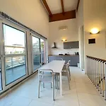Accomodo Mit48 Trivanotortona