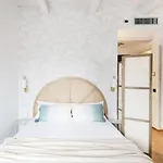 Easylife - Attico Esclusivo Con Balcone Panoramico