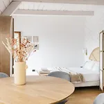 Easylife - Attico Esclusivo Con Balcone Panoramico