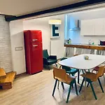 Loft 72