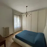 Copernico