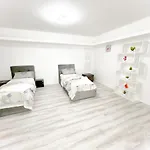 Attia Residence 3 - Wifi - Duomo