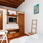 Italianway - Caminadella 23