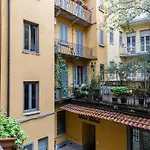 Italianway - Caminadella 23