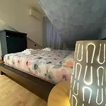 Attic Home