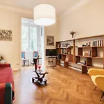 Easylife - Gemma Di Classe A Porta Venezia