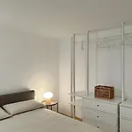 Loft6 By Serra Di Quartiere