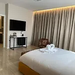 Oasi Village Hotel