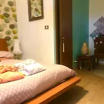 La Casa Sul Ballatoio Isola Humanitas E Alcatraz