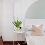 Stylish And Cozy Apt Close To Naviglio