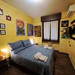 Bed & Breakfast A San Siro 75