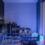 Stilicone 15 - Luxury Apt 4C
