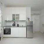 Ihost Studio - Carcano 19