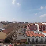 Ihost Studio - Carcano 19