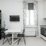 Ihost Studio - Carcano 19