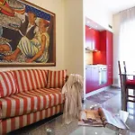 Contempora Apartments - Trilocale Lagosta 9
