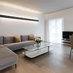 Italianway - Transiti 20