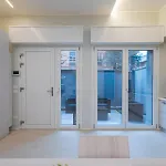 Ihost Studio - Toscanelli 10B
