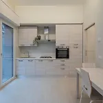 Ihost Studio - Toscanelli 10B