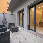 Ihost Studio - Toscanelli 10B