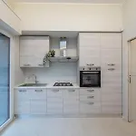 Ihost Studio - Toscanelli 10B