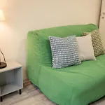 Fee4Me Bright & Comfort In Milan