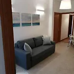 Trilocale Zona Loreto Mm1 - Viale Monza 10