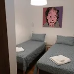 Trilocale Zona Loreto Mm1 - Viale Monza 10