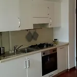 Panfilo Castaldi 37