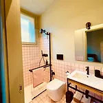 Green Rose Suite - Milan