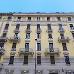 Kibilu - Viale Abruzzi 84 - Buenos Aires Shopping Area
