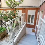 Apartment Padova 177 - Etere