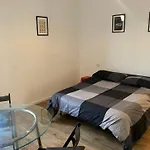 Santa Giulia Suite - 15 Minutes From City Centre