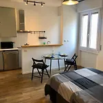 Santa Giulia Suite - 15 Minutes From City Centre