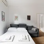 Ht Bilo Tortona Apt