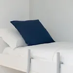 15 Minuti Dal Centro Bovisa
