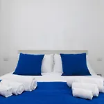 15 Minuti Dal Centro Bovisa