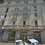 Trilocale Zona Loreto Mm1 - Viale Monza 10