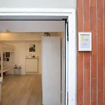 Apartment Padova 177 - Etere