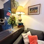 San Siro Classy Apartment