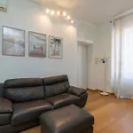 Garigliano 8