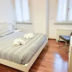Casa Porpora, Trilocale In Posizione Eccellente Milano