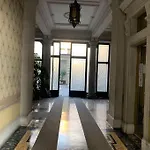 Milano Besana Rent House